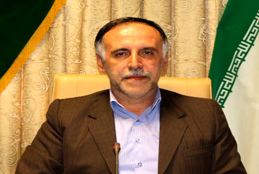 واسطه‌های توزیع میوه شب عید در کردستان حذف شوند