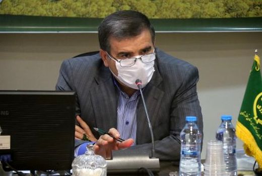 تحقق جهش تولید با کشت تابستانه بیش از سطح مصوب در خوزستان