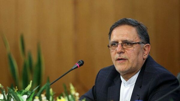 گزارش تخصیص ارز 4200 تومانی ظرف یک ماه گذشته