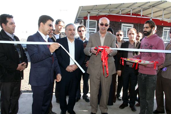 دستیابی به توسعه بدون توجه به ظرفیت‌های خاص هر منطقه امکان‌پذیر نیست