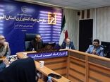 خرید شیرخام و مرغ مازاد برای تعادل بخشی به بازار عرضه و تقاضا