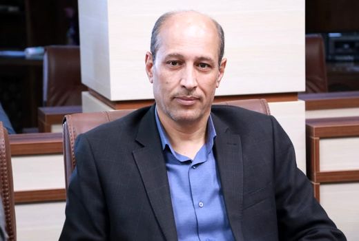 اجرای سامانه نوین آبیاری در ۳۲۰ هکتار از اراضی کشاورزی استان قزوین