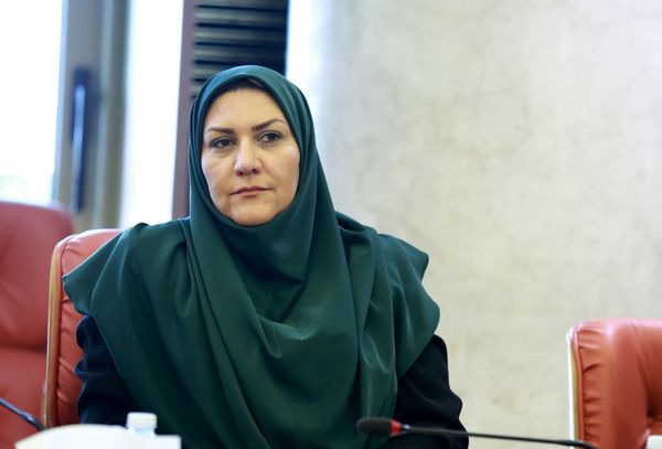 فرایندهای سامانه جامع تجارت تسهیل شود/ تعیین سقف مجاز واردات برای بازرگانان