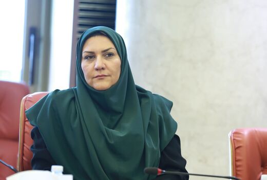  فرایندهای سامانه جامع تجارت تسهیل شود/ تعیین سقف مجاز واردات برای بازرگانان 