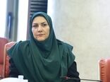  فرایندهای سامانه جامع تجارت تسهیل شود/ تعیین سقف مجاز واردات برای بازرگانان 