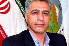 تبیین رویکردهای تحولی جهاد کشاورزی استان سمنان در قرارگاه رسانه‌ای شهید نایینی/ پیشگامی استان در تثبیت مالکیت اراضی و تأمین کالاهای اساسی