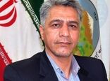 تأکید بر نقش راهبردی تحقیقات در کشاورزی آینده‌نگر