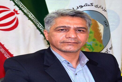تبیین رویکردهای تحولی جهاد کشاورزی استان سمنان در قرارگاه رسانه‌ای شهید نایینی/ پیشگامی استان در تثبیت مالکیت اراضی و تأمین کالاهای اساسی