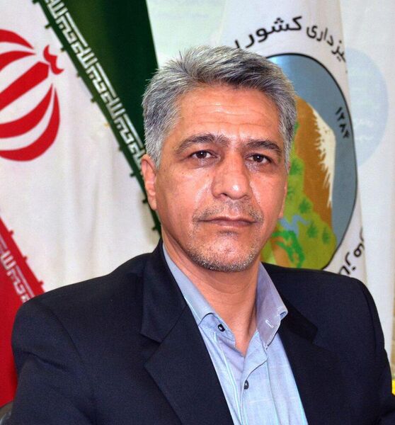 تولید محصولات راهبردی در اولویت برنامه‌های جهاد کشاورزی استان سمنان است