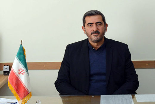 سرانه مصرف گوشت مرغ در ایران دو برابر مصرف جهانی است