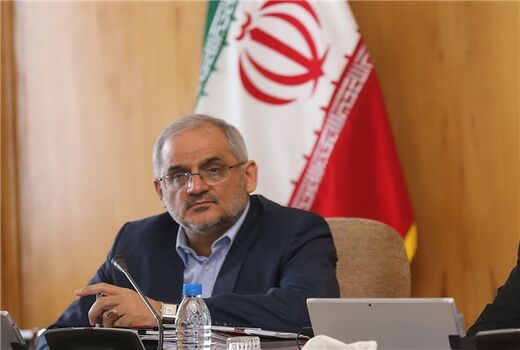 ادارات برای جایگزینی نیروهای بازنشسته اقدام کنند