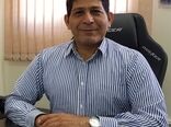 تغییر الگوی مصرف آب و استفاده هوشمندانه از فناوری های نوین در بخش کشاورزی/ تنها راه  برای سازگاری با بحران های اقلیمی