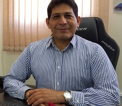 تغییر الگوی مصرف آب و استفاده هوشمندانه از فناوری های نوین در بخش کشاورزی/ تنها راه  برای سازگاری با بحران های اقلیمی