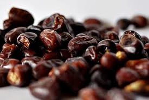 بورس کالا ابزاری برای توسعه محصولات کشاورزی