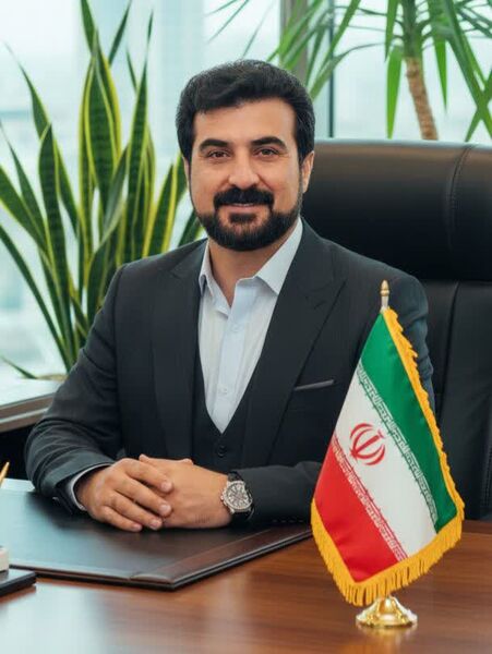 صندوق حمایت از توسعه بخش کشاورزی کهگیلویه و بویراحمد/ عبور از بحران و تثبیت رشد و شکوفایی