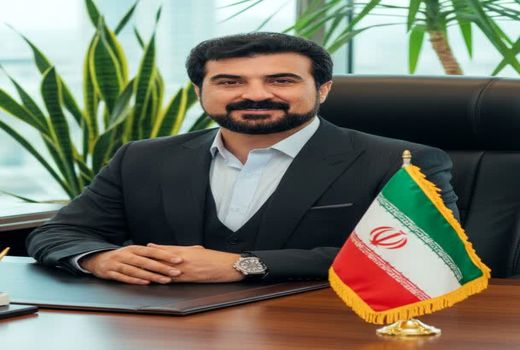 صندوق حمایت از توسعه بخش کشاورزی کهگیلویه و بویراحمد/ عبور از بحران و تثبیت رشد و شکوفایی