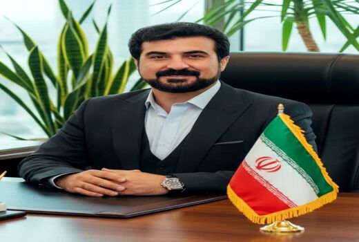 صندوق حمایت از توسعه بخش کشاورزی کهگیلویه و بویراحمد/ عبور از بحران و تثبیت رشد و شکوفایی