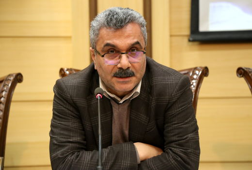 لزوم استمرار صادرات و ایجاد بازار هدف پایدار برای رسیدن به رونق تولید در بخش کشاورزی