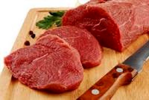 اشتغالزایی وتولید با استفاده ازتسهیلات اشتغال روستایی و عشایری