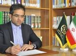طیور خراسان جنوبی در محدوده سبز تولید