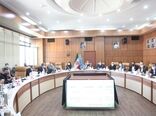 تسریع در شناسایی و تجهیز مناطق مستعد برای پرورش ماهی در قفس