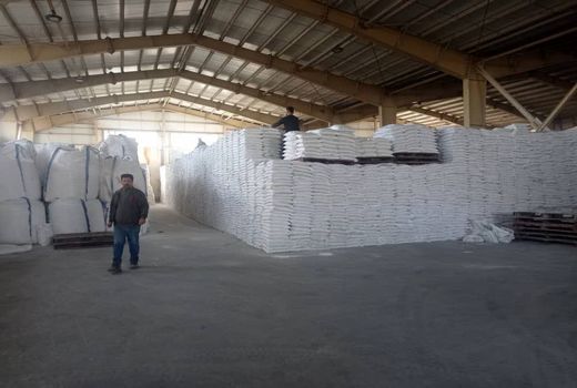 احداث شهرک خوراک‌های نوین دام و طیور در آذربایجان غربی ضروری است