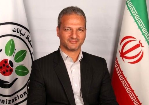 نسخه گیاه‌پزشکی الکترونیکی به‌زودی صادر می‌شود