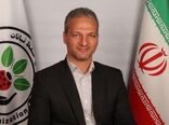 نسخه گیاه‌پزشکی الکترونیکی به‌زودی صادر می‌شود