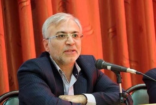 استفاده از ظرفیت‌های موسسه فنی و مهندسی کشاورزی در طرح یاوران تولید