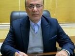 پرداخت بیش از ۶۱ میلیارد ریال تسهیلات سرمایه در گردش به بخش دام و طیور ایلام