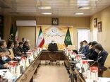 جهاد کشاورزی و سپاه برادرانه در صحنه نظارت بر عرضه محصولات کشاورزی

