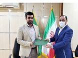 دغدغه فروش گیاهان دارویی در فصل برداشت  از مشکلات پیش روی تولید کنندگان