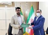 دغدغه فروش گیاهان دارویی در فصل برداشت  از مشکلات پیش روی تولید کنندگان