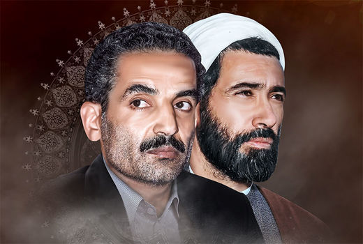 انتخاب قالب‌های نوآورانه برای افزایش اثرگذاری برنامه‌ها در مراسم گرامیداشت هفته دولت