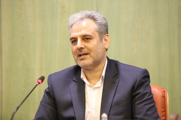 عزم وزارت جهاد کشاورزی برای توسعه طرح های اشتغال‌زا در حوزه کشاورزی