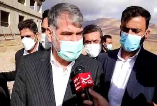 افزایش بهره وری در تولید با اجرای کشاورزی قراردادی