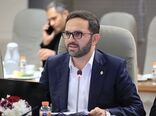 تداوم راهبری بانک کشاورزی در تأمین مالی امنیت غذایی با حفظ سهم ۶۰ درصدی