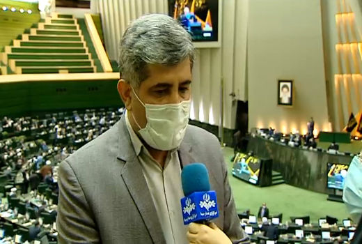 پیگیری کمیسیون کشاورزی برای خرید گندم به قیمت ۵ هزار تومان 