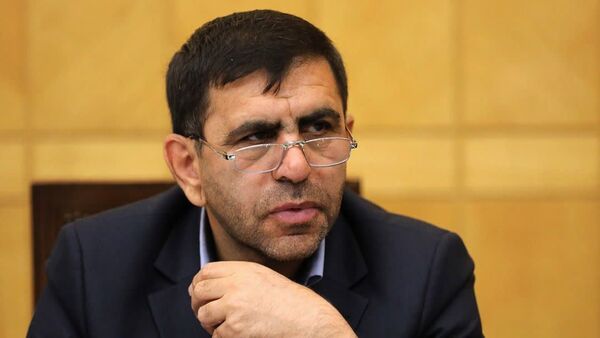 توزیع سوخت کشاورزی باید بر مبنای سطح زیر کشت انجام شود