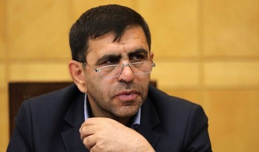 توزیع سوخت کشاورزی باید بر مبنای سطح زیر کشت انجام شود