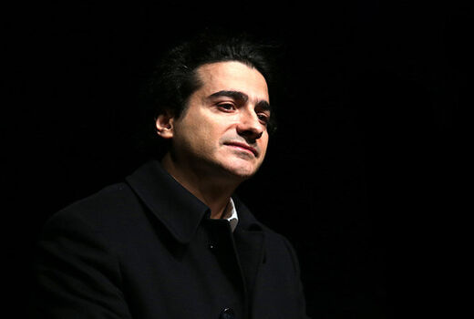 اعلام آمادگی خانه موسیقی برای برگزاری کنسرت خیابانی