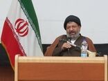حجاب و عفاف باعث تسلط بر غرایز درونی و مدیریت هوس های باطنی می شود