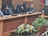 توانمندسازی بهره‌برداران کشاورزی مستلزم تامین اعتبار آموزش است