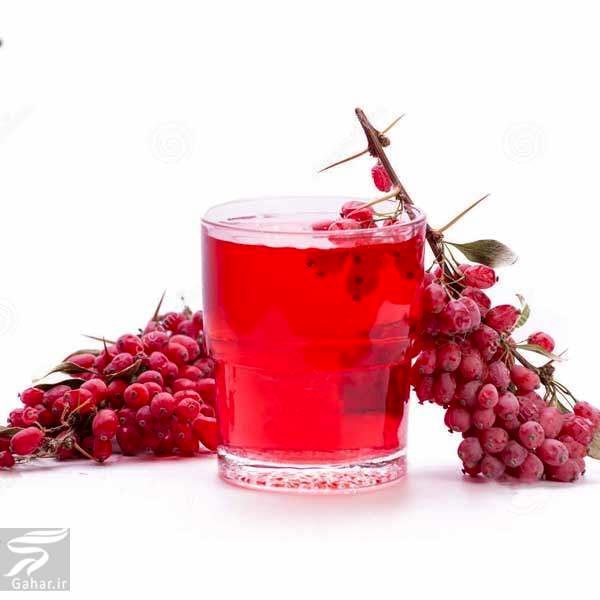 فراوری ۱۷ نوع محصول از زرشک در خراسان جنوبی