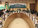 رئیس سازمان تات: اثربخشی اقتصادی ۳۰ برابری فعالیت‌های تحقیقاتی و فناورانه در بخش کشاورزی