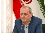 امیرمؤمنان ؛ از محراب عبادت تا میدان عدالت 