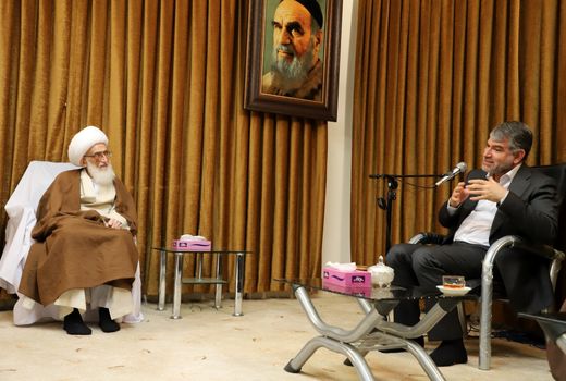 پرداخت یارانه 70درصدی برای کود با وجود افزایش قیمت جهانی