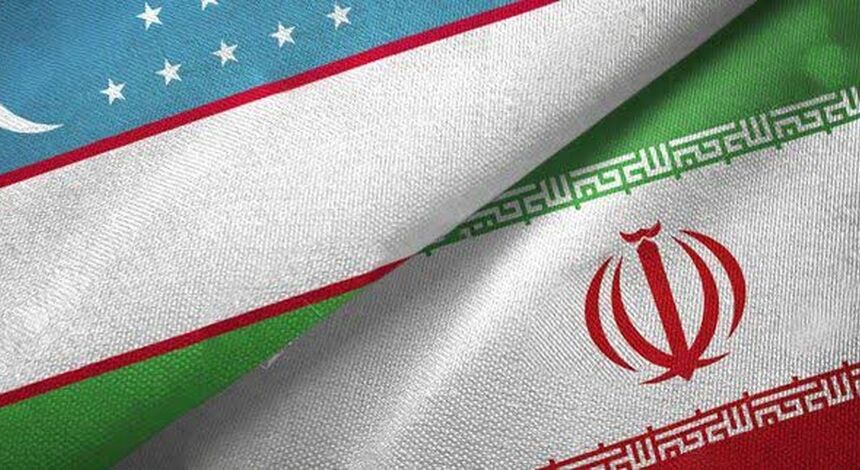 ایران و ازبکستان؛ همکاری کشاورزی از بذر و فناوری تا کشت فراسرزمینی