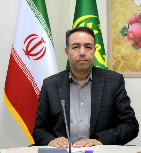 سنددار شدن گسترده اراضی کشاورزی شهرستان تبریز؛ گامی مهم در تثبیت مالکیت