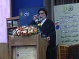 یکی از بهترین اجتماعات زمان ما، اجتماعات پیرامون کتاب است